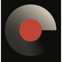 Dot Red logo - Similar company to Red Dot Games