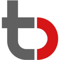Tecnoboss logo - Similar company to Diwait