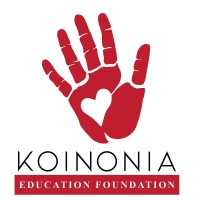 Koinonia Education Foundation