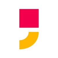 Project Colombia logo - Similar company to Organization & Management Solutions (Oms)