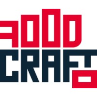FoodCraft logo - Similar company to Lhn Europe Sl