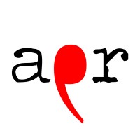 APR srls logo - Similar company to Rst Events