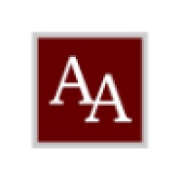 Adriana Amaral Advocacia