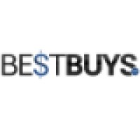 Bestbuys