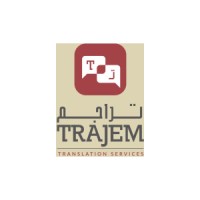 Trajem Platform logo - Similar company to Trajem