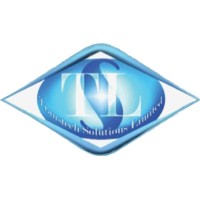 Transtech Solutions Limited logo - Similar company to Transtech Solutions