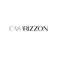 Casa Rizzon logo - Similar company to Grupo M55