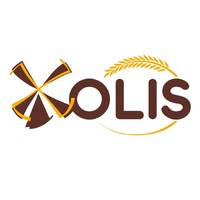 OLIS Ltd (Odesa) logo - Similar company to Master Grain