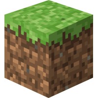 Minecraft PE Cheats logo - Similar company to Minecraft Hub