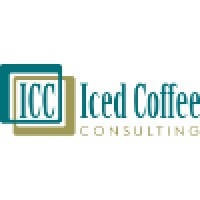 Iced Coffee Consulting LLC