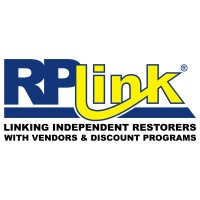 RPLink logo - Similar company to Bpm Services, Inc