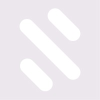Solid Media Holding AS logo - Similar company to Relink