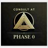 Consult at Phase 0 LLC logo - Similar company to Filesanywhere