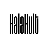 KalaKult Magazine logo - Similar company to Sunira Designs