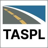 Technocrats Advisory Services Private Limited (TASPL) logo - Similar company to S&P Infrastructure Developers Pvt Ltd