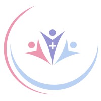 Inspiration Bridge, Inc.