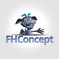 Fhconcept, Llc