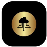 Jka Consulting Limited