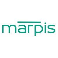 Marpis Language Academy logo - Similar company to Bebest School