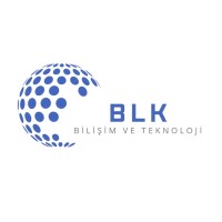 BLK Bilişim & Teknoloji  / E-Dönüşüm Hizmetleri logo - Similar company to Pkeylabs