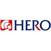 PT Hero Retail Nusantara logo - Similar company to Pt Diskon Notebook Indonesia