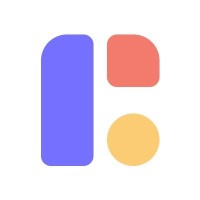 Recflow logo - Similar company to Workw3B.Com