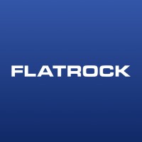 Flatrock Group logo - Similar company to Upyonder Construction, Llc