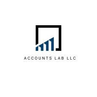 Accounts Labs LLC logo - Similar company to Accountlab