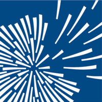 Roswell Park Comprehensive Cancer Center logo - Similar company to Sonwil