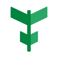 Terramatic logo - Similar company to Vegneta