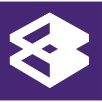 BIMCorp logo - Similar company to Neoinfra Engenharia