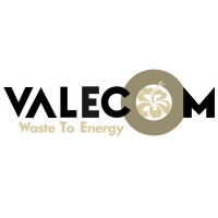 VALECOM SAS logo - Similar company to Valeco