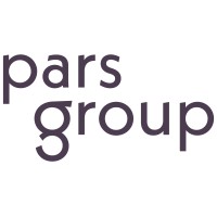 Parsgroup IT GmbH logo - Similar company to Tourmake Ltd