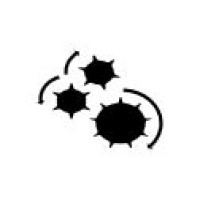 Synergy Business Solutions - SBS logo - Similar company to Icoders
