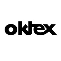 Oktex Del Punto, S.L. logo - Similar company to Lik Tex
