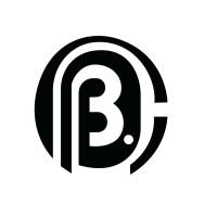 Branding and Media logo - Similar company to Circle Consultancy