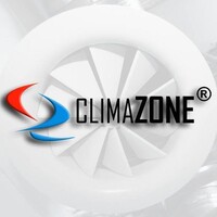 Climazone Sp. z o.o. logo - Similar company to Proof Partner