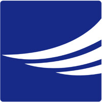 Co-Win Ventures 凯风创投 logo - Similar company to Celero Systems