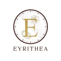 eyrithea logo - Similar company to Safety Pin Solutions Inc.