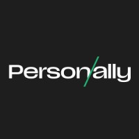 Person/ally – Your personal ally in executive search and assessment logo - Similar company to Dancon