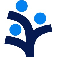 Saigon Young Professionals logo - Similar company to Wise Education