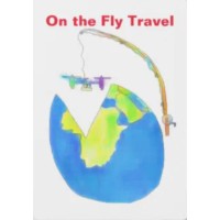 On The Fly Travel