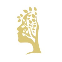 Soulwork logo - Similar company to Everything Coliving