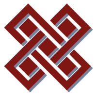 Synergy Behavioral Health Solutions logo - Similar company to Add Me Nfc