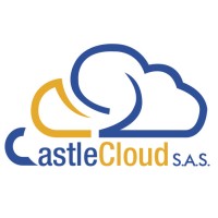 CastleCloud S.A.S. logo - Similar company to Progracademy