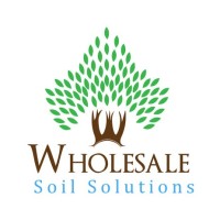 Wholesale Soil Solutions