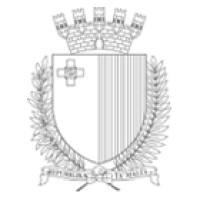 Ministry for Finance - Malta logo - Similar company to Ministry Within The Office Of The Prime Minister - Government Of Malta