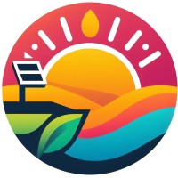 Soleil Global logo - Similar company to Cylus Creative Consulting Co.