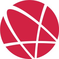 Sircon Norge As