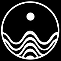 School of Psychedelics logo - Similar company to Webdelics